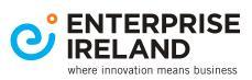 Industry Voices: Enterprise Ireland