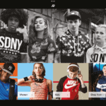 JD Sports: Effective and efficient cross-channel services