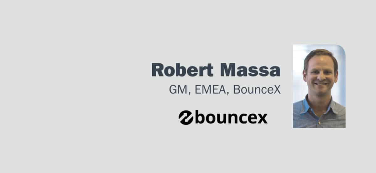 Company spotlight: BounceX