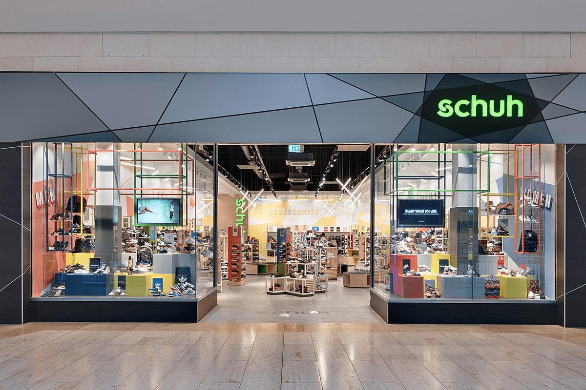 schuh_bluewater2