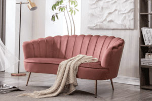 Sitting pretty: Daily Furniture launches PWA