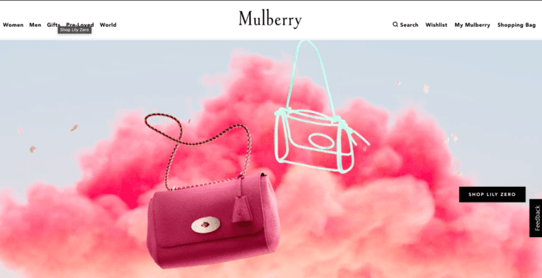 mulberry.com/uk
