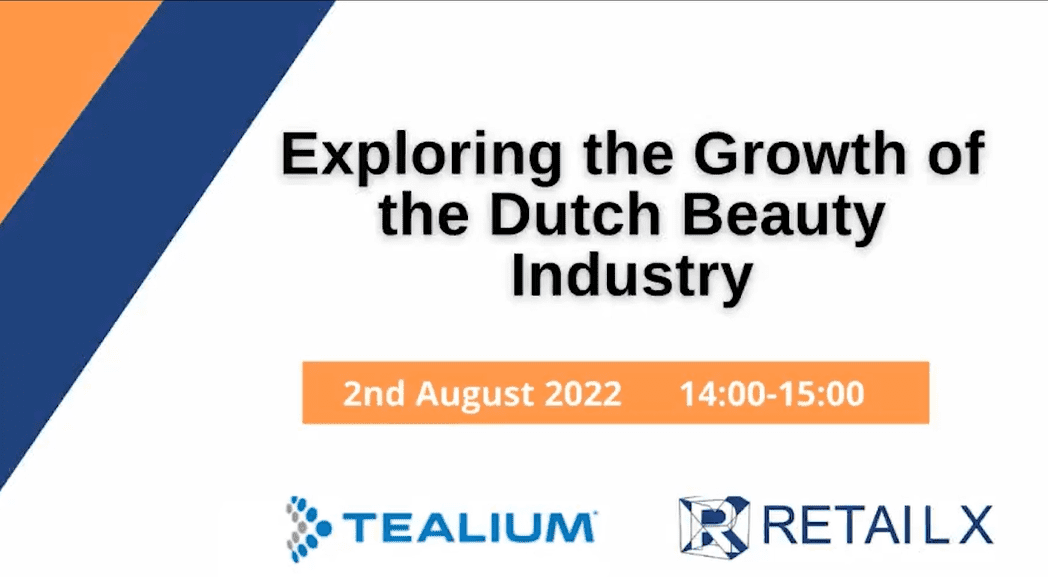 Exploring the Growth of the Dutch Beauty Industry