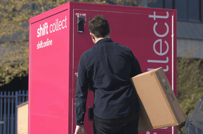 IKEA shoppers to be able to click and collect at Tesco in new ‘Collect Near You’ trial