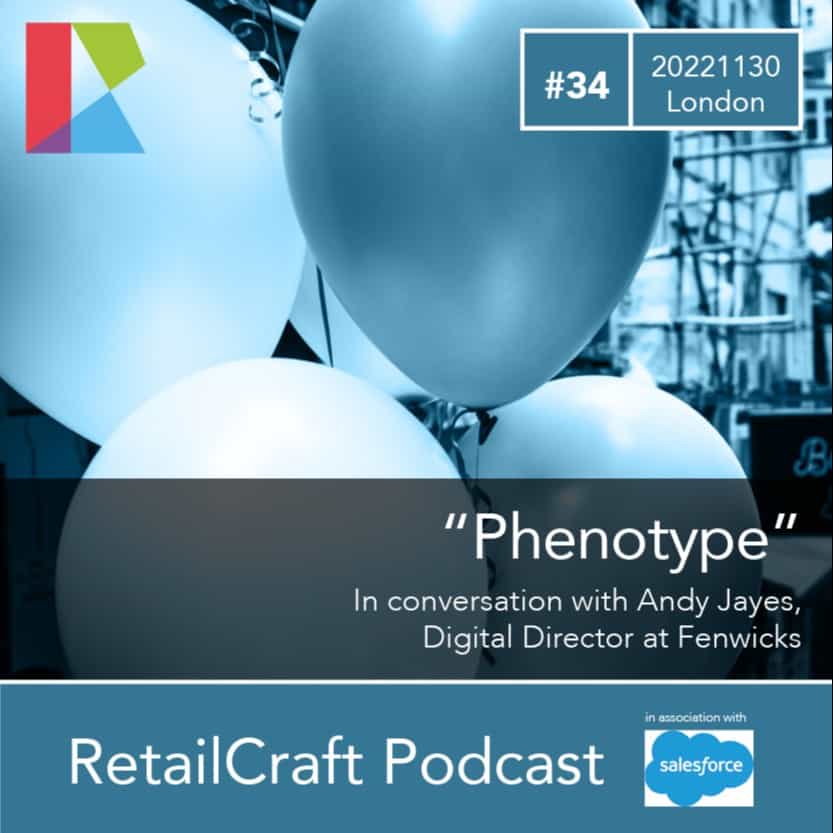 RetailCraft_Podcast_34_3_t4s6jf