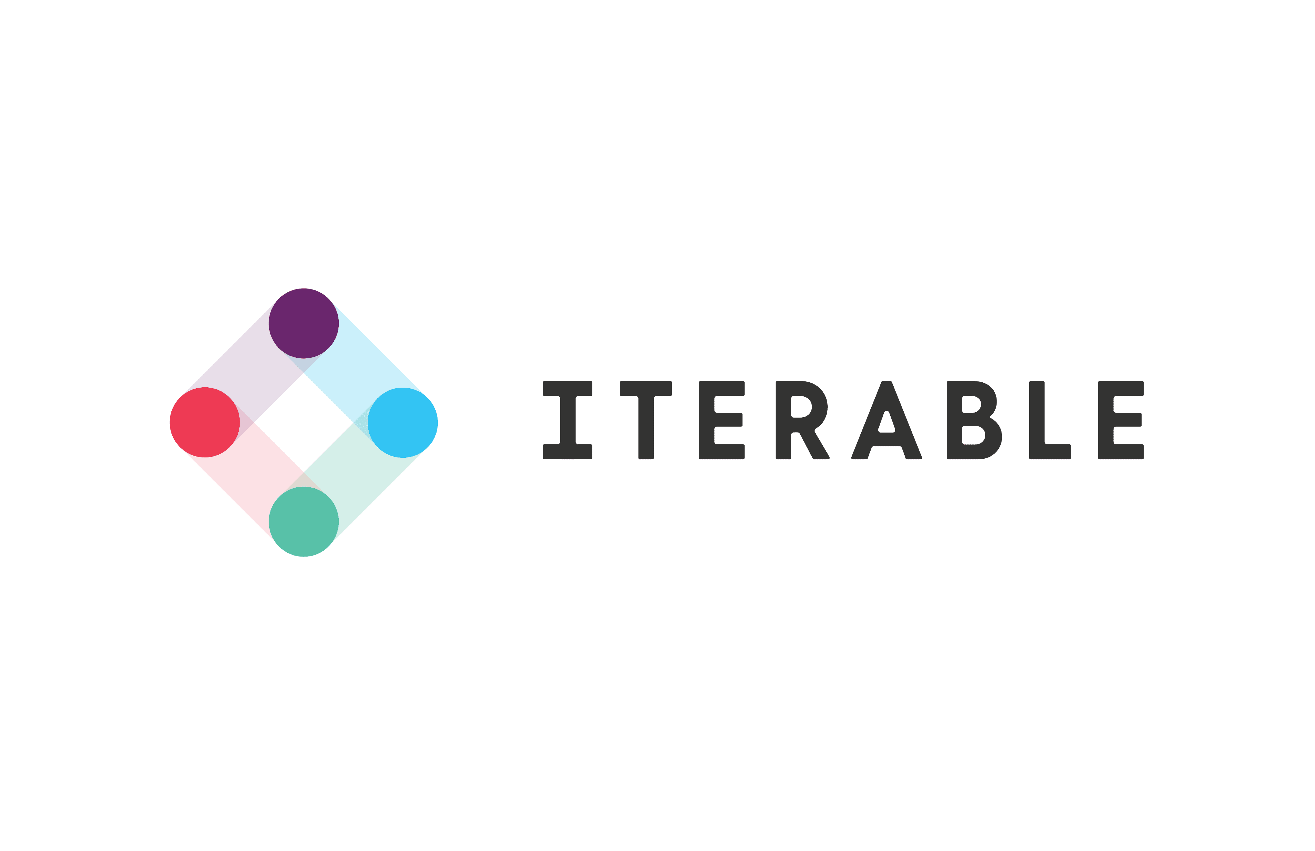 Iterable