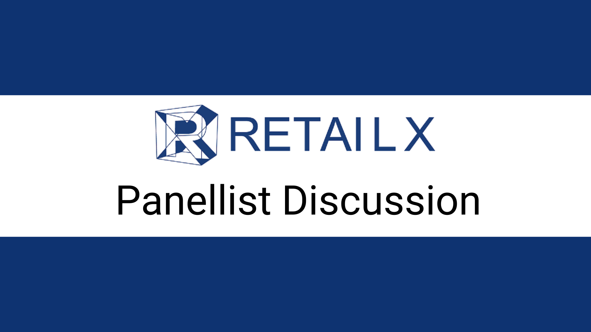 RetailX and Guests: Growth or Survival at the end of Q1