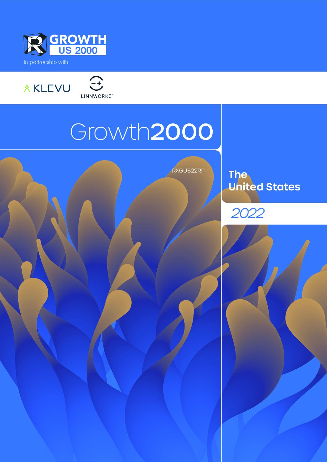 2022: United States Growth 2000