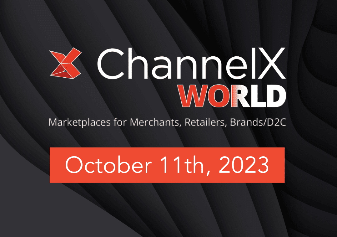 ChannelX World