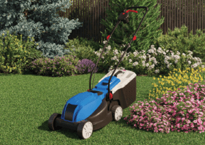 E.Leclerc CGI garden Homeware mower lawn Screenshot 2023-03-30 at 14.16.28