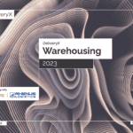 dx warehousing
