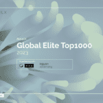 global elite top 1000 2023