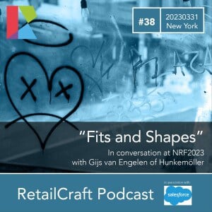 RetailCraft_Podcast_38_High_res_fvvfny_300x300