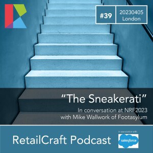 RetailCraft_Podcast_39_high_res_qgs7t9_300x300