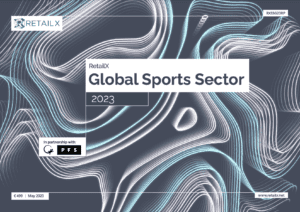 Global Sports Sector Report 2023