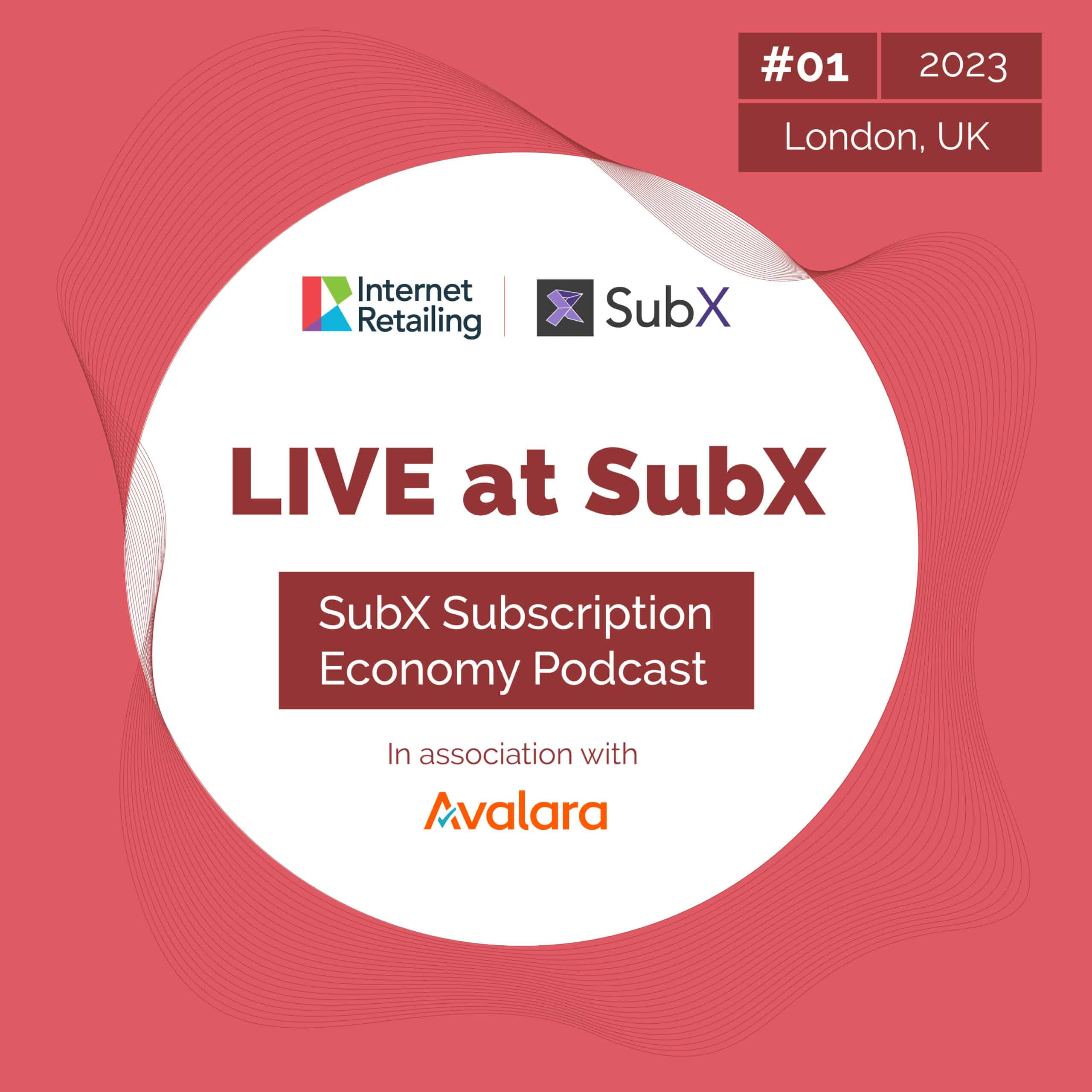 SubX Podcast 2023_#01