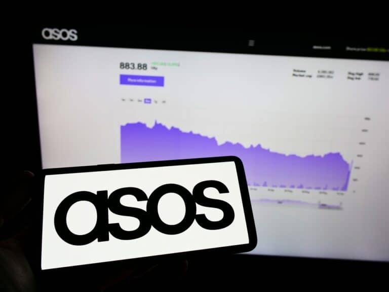 Asos