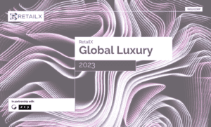 Vestiaire Collective luxury circular marketplace - ChannelX