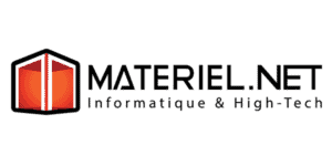 Materiel.net