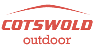 Cotswold Outdoor