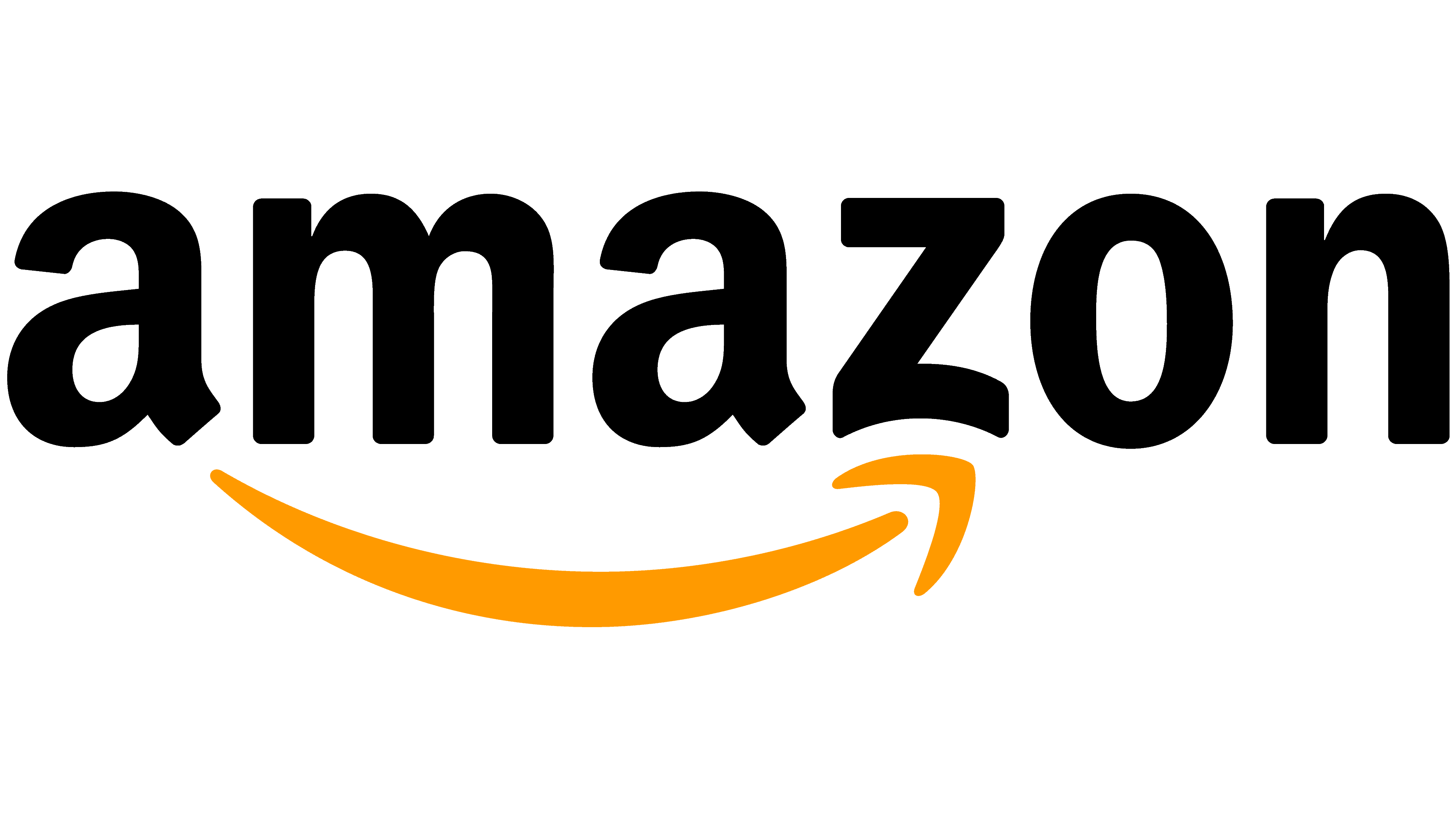 Go to Amazon profile