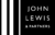 Go to John Lewis profile