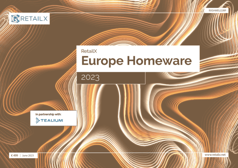 https://internetretailing.net/wp-content/uploads/2023/08/Europe-Homeware-Sector-Report-2023-cover-768x543-1.png