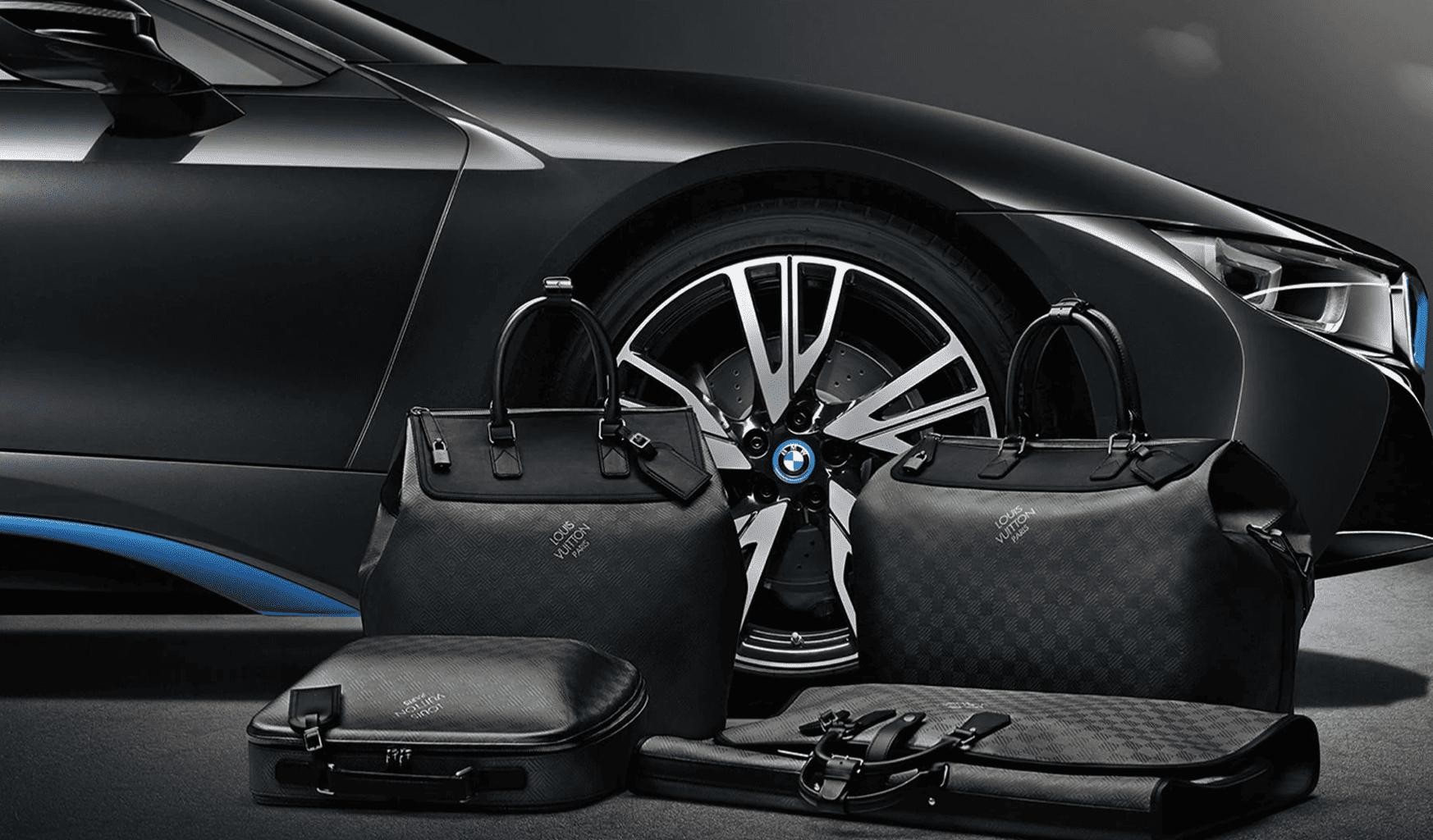 Louis-Vuitton-BMW-Screenshot-2023-08-30-at-14.35.29