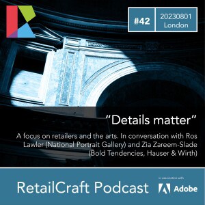 RetailCraft_Podcast_42_high_res_chbxt5_300x300