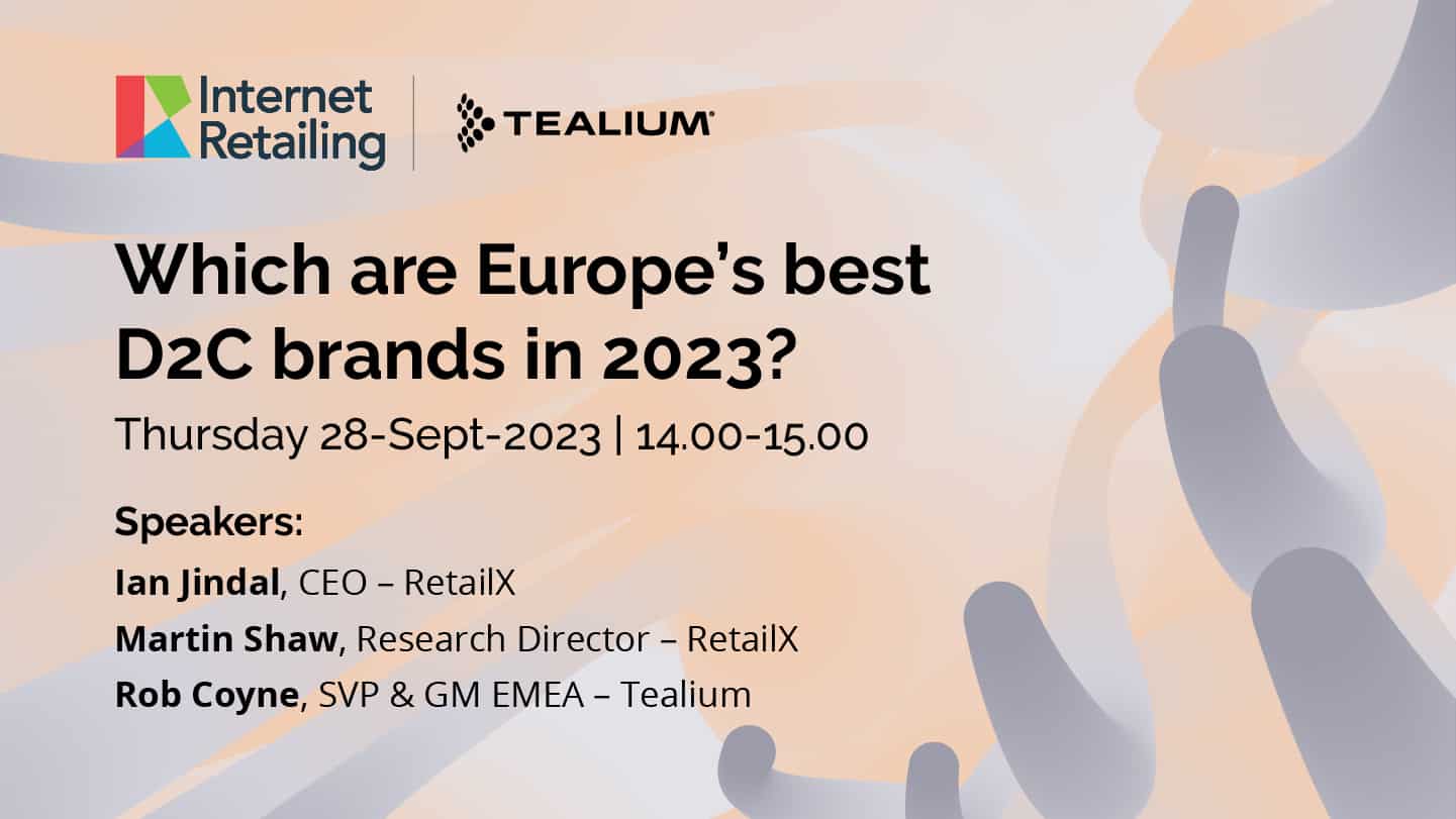 RetailX Brand Index_Europe Webinar_Email Banner-01