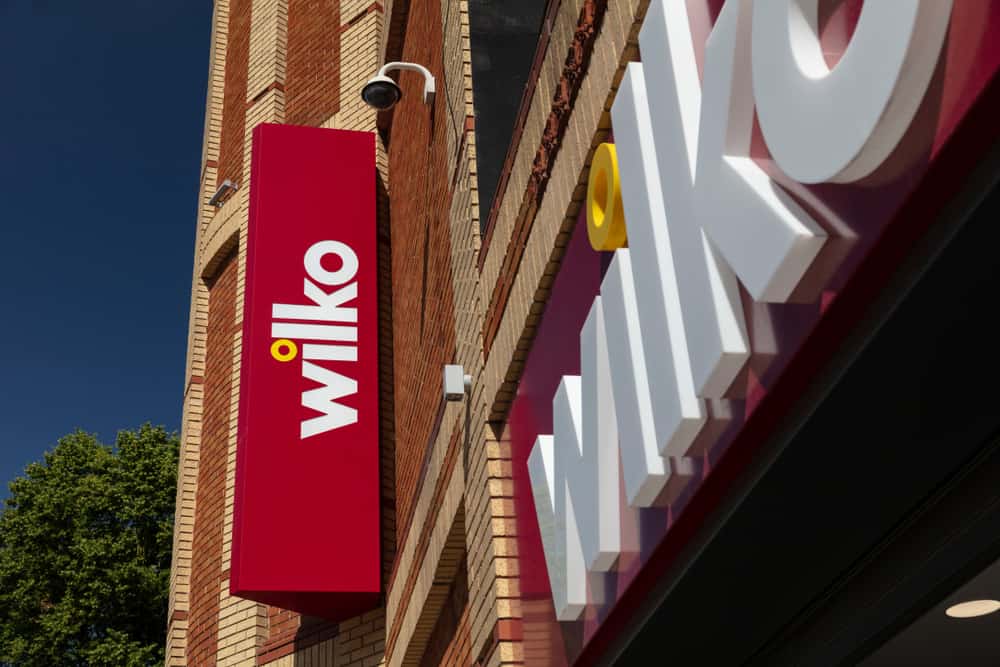 What went wrong at Wilko and what happens next?