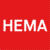 Hema