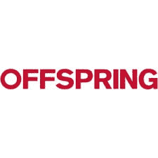 Offspring