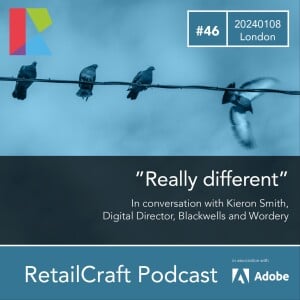 RetailCraft_Podcast_46_High_res_snsbfs_300x300
