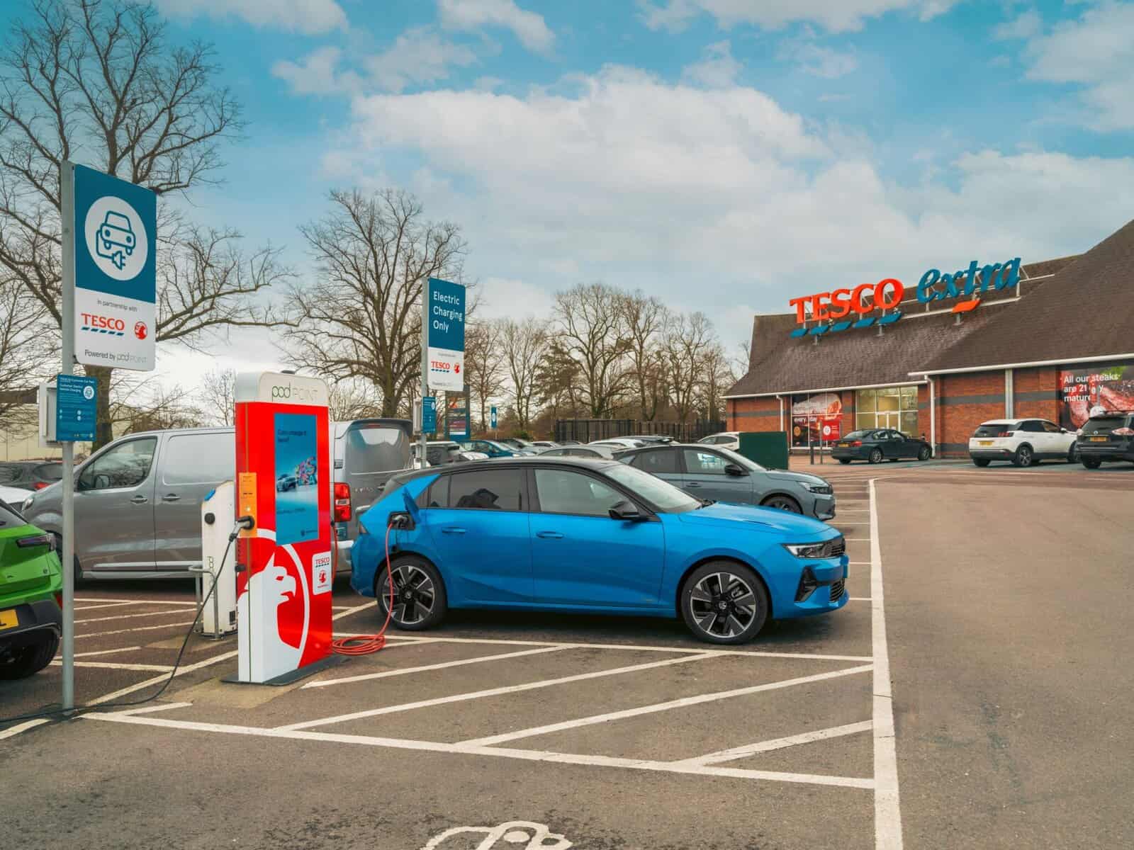 tesco-ev-charging-rollout-hits-600-store-target