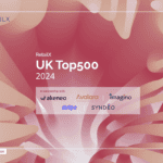 top500 cover