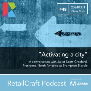 RetailCraft_Podcast_48_cover_ucddej_300x300