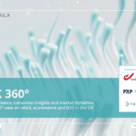 FULL. [UK 360° report 2024 RXAUK24RP]-01