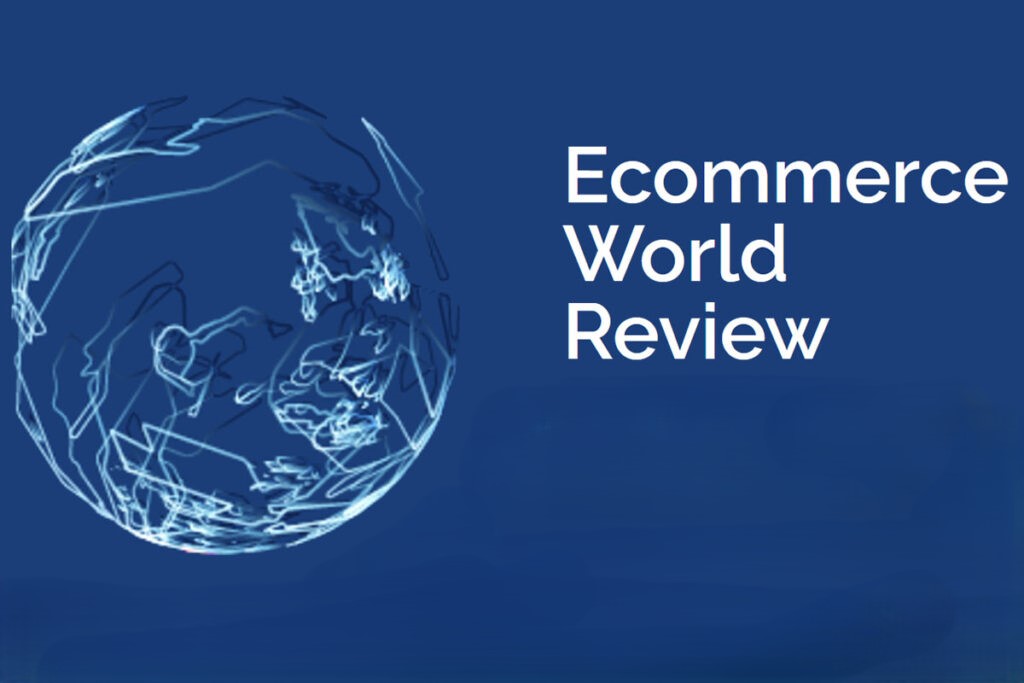 Future-of-Ecommerce-Ecommerce-World-Review-2024-1024x683