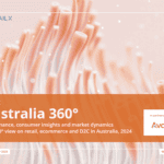 RXAAU24RP Australia 360