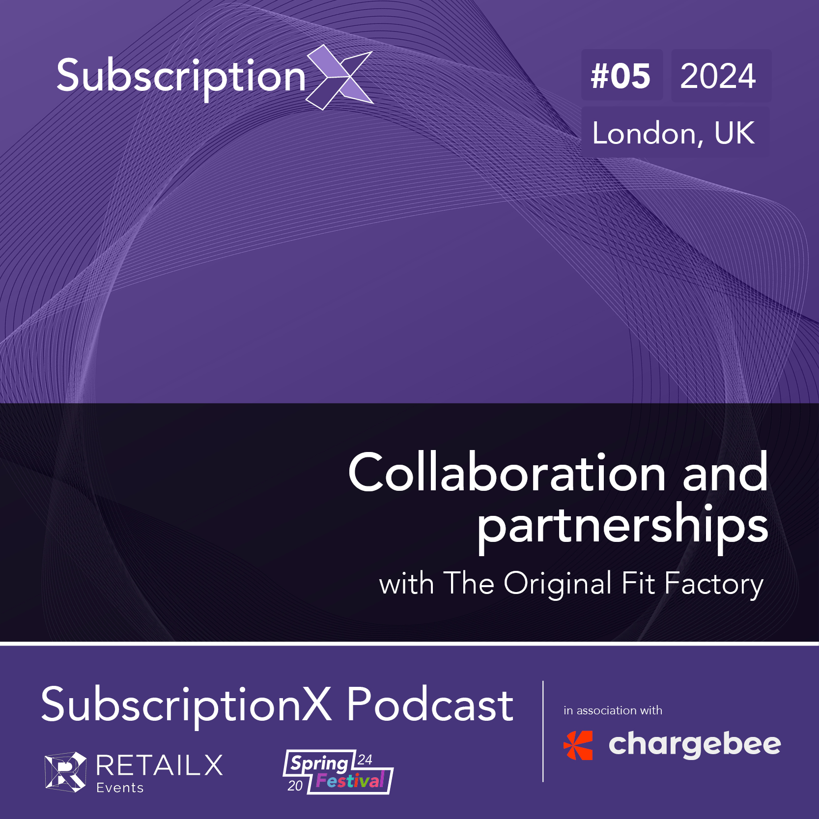 SubscriptionX Podcast_05_High res