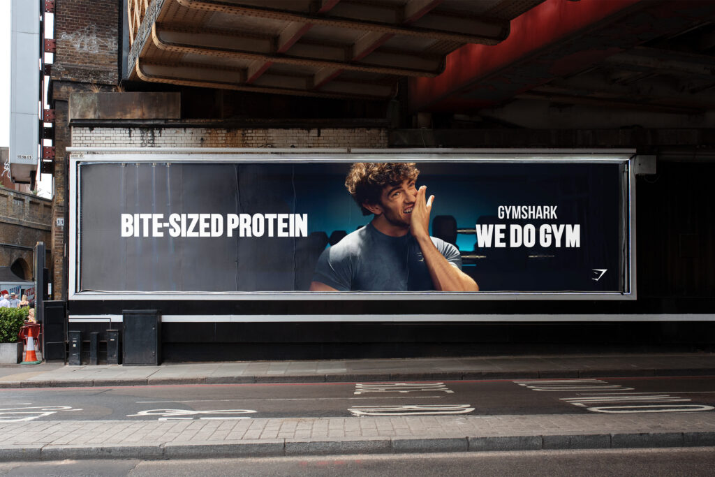 billboard_protein96_new-1024x683