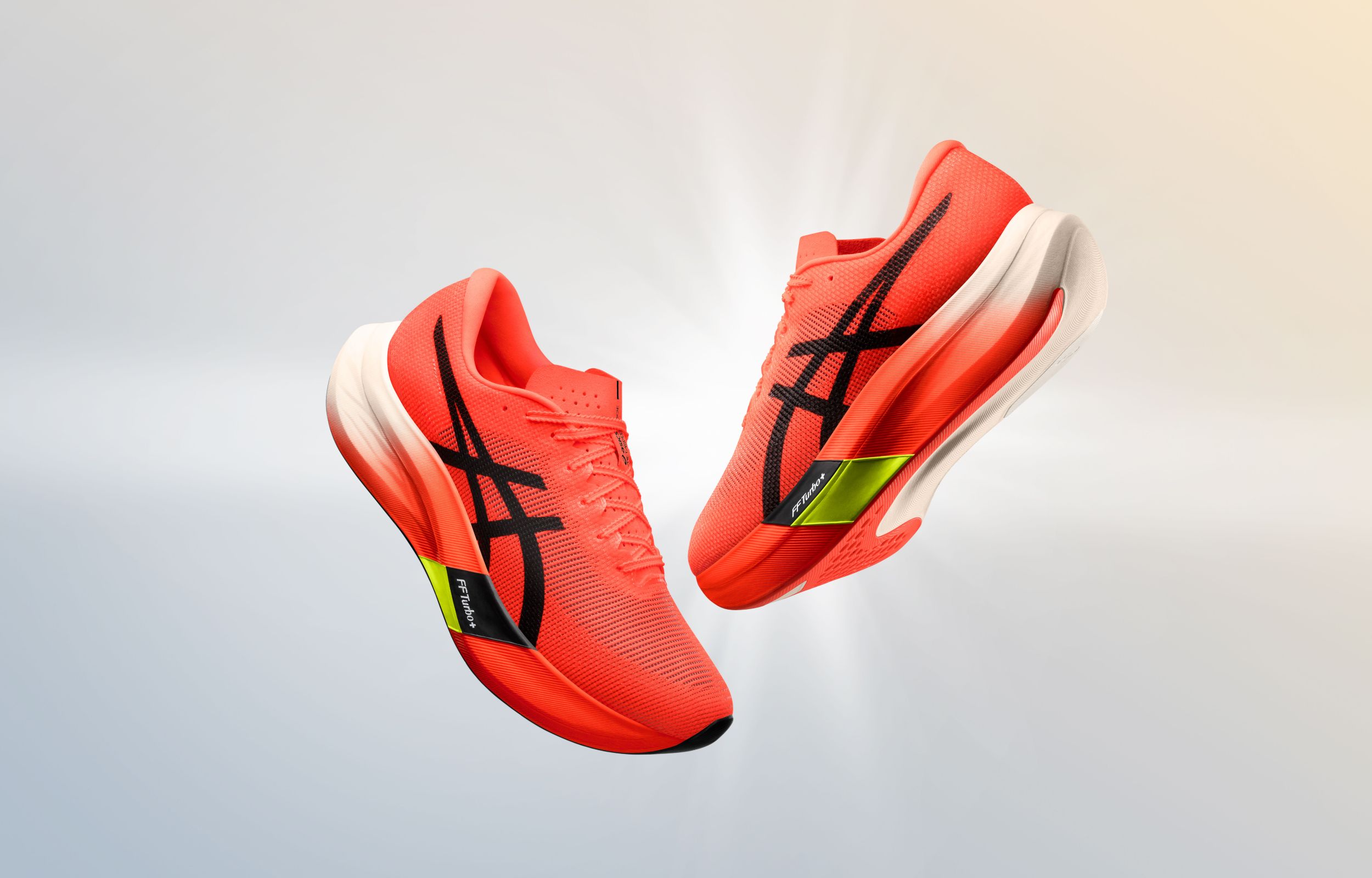 Europe a strong performer for Asics in H1 exclusive case study InternetRetailing