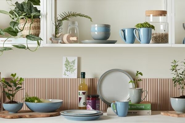 Denby1