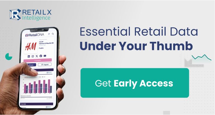 RetailX Intelligence_1727769028916