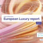 ir-euro-lux-2025