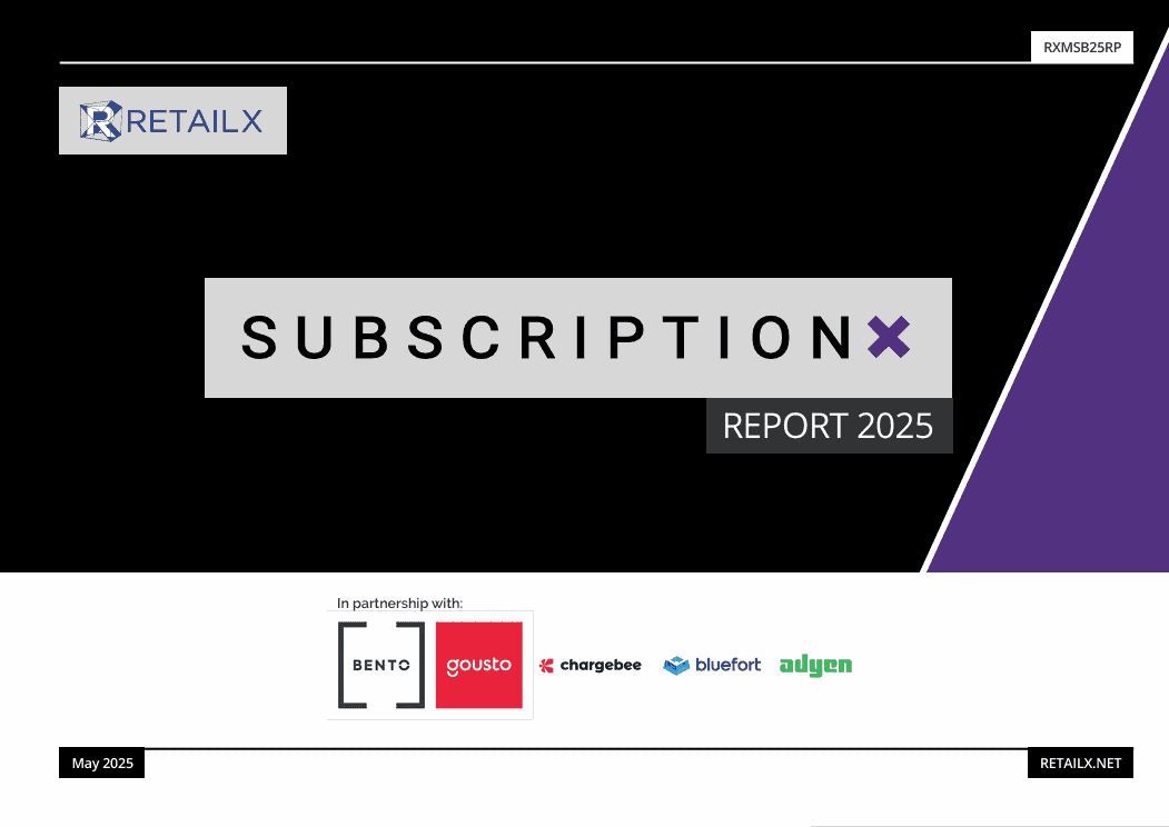 subx-2025b