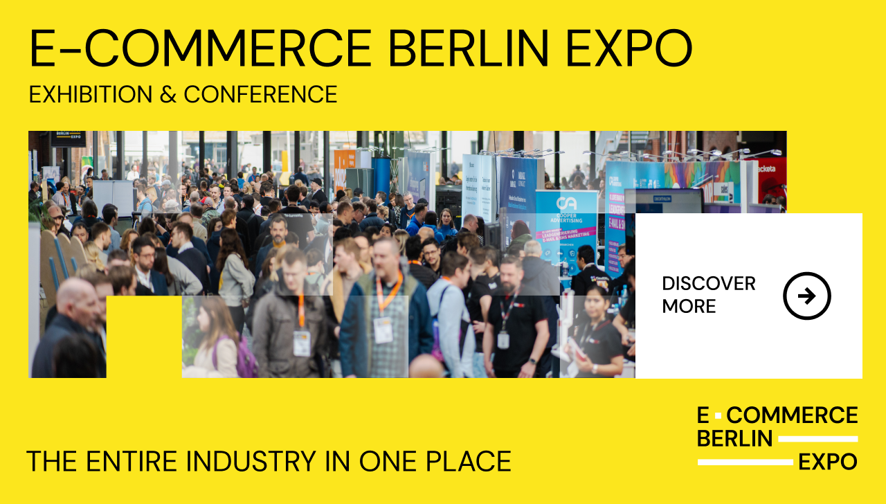 Ecommerce Berlin Expo graphics-1280x728