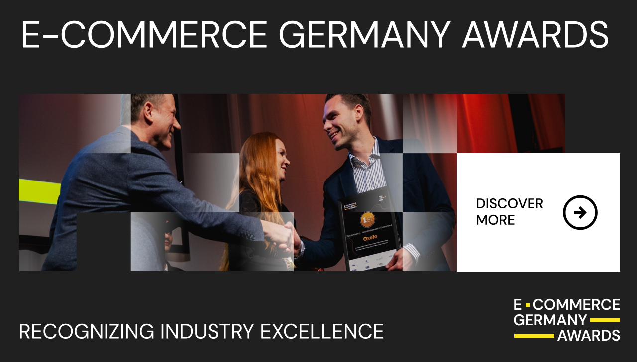 Ecommerce Germany Awards graphics-1280x728