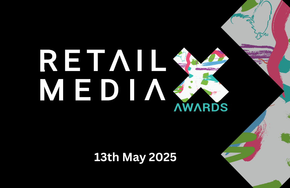 Retail-Media-Awards